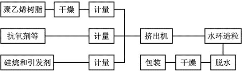 齻ϩ|^